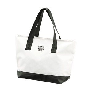 Tote Bag CAPTAIN STAG