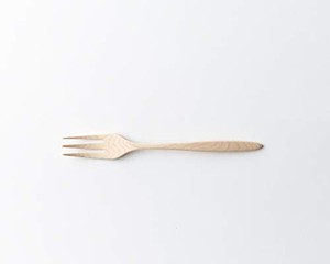 Fork 20cm