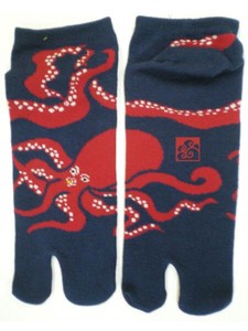 Tabi Socks type Sock 25 2 8 cm 3 Tabi Socks Socks