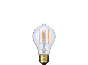 【2020新作】LEDフィラメント電球　Siphon(サイフォン） オリジナル