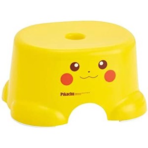 Bath Product Pikachu Skater