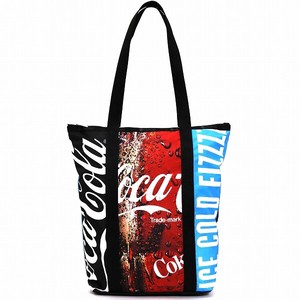 LeSportsac レスポートサック トートバッグ ABSTRACT DAILY TOTE FIZZ