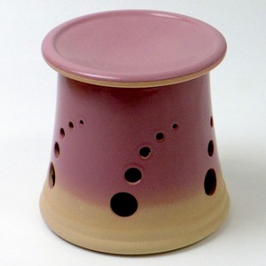 Humidifier/Dehumidifier Pink
