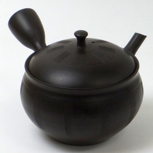 日式茶壶 16号