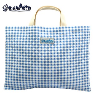 Tote Bag Quilted Limited