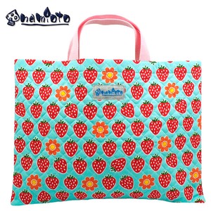 Tote Bag Quilted Limited