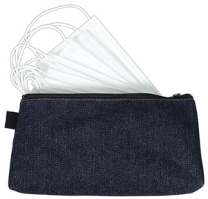 Education/Craft Pouch
