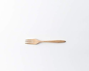 Fork 15cm