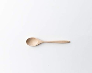 叉子 勺子/汤匙 塔夫绸 15cm