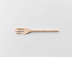 Fork 14cm