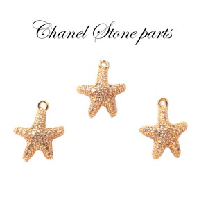 Material Star Fish Starfish 1-pcs