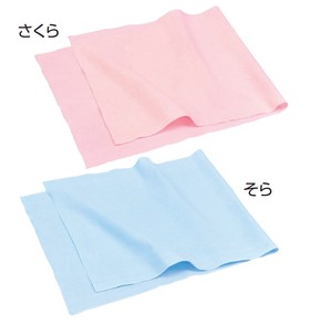 卫生用品 日式手巾
