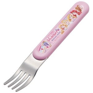 Fork Princes 20 Made in Japan