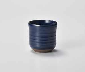 Japanese Tea Cup Pottery Made in Japan