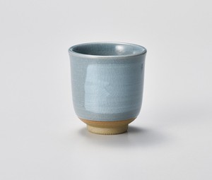 日本茶杯 陶器 日本制造