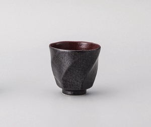 日本茶杯 日本制造