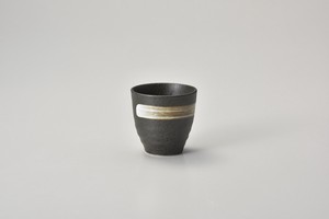Mino ware Japanese Teacup Porcelain Made in Japan