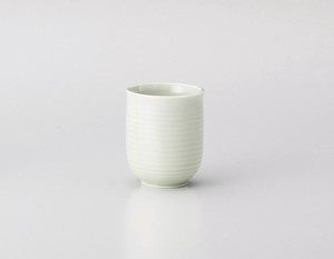 日本茶杯 日本制造