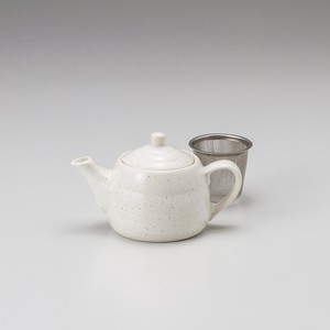 西式茶壶 日本制造