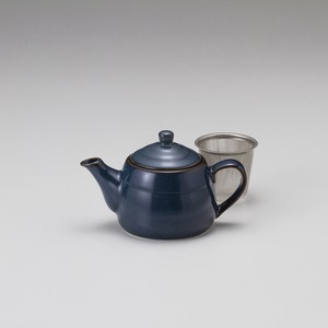 Tea Pot Made in Japan