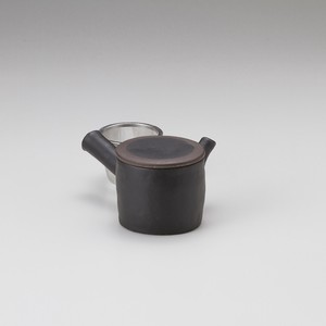 Japanese Teapot Porcelain Tea Pot Made in Japan