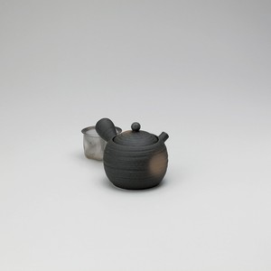 日式茶壶 陶器 日本制造