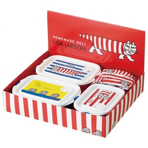 50 Gift Sets Food Container 2 1 Hand Towels Set