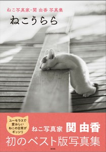 Pets/Animals Book