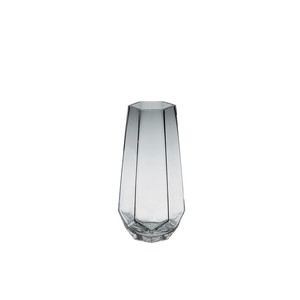 【セール品】SEVA　ミハウガラス 20　　ガラス