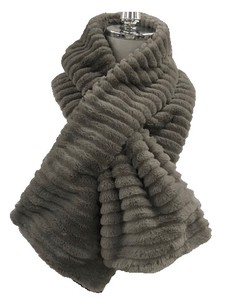 Thick Scarf Scarf