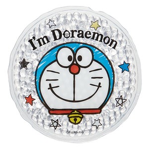 Cooling Item Doraemon Skater M