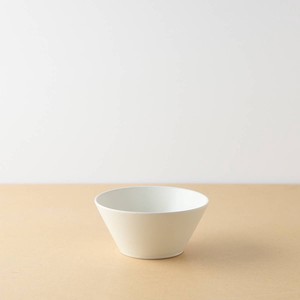 Mino ware Donburi Bowl Western Tableware 10cm Made in Japan