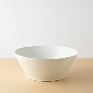 9cm Bowl Cream MINO Ware