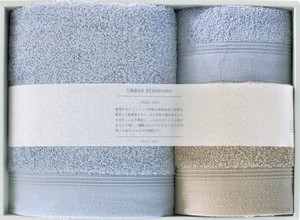 Towel Standard Made in Japan