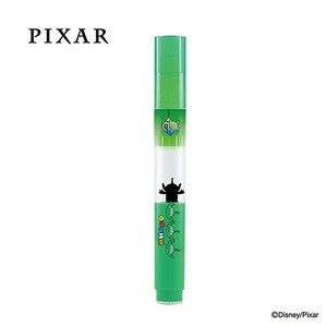 Highlighter Pen Pixar