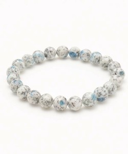 Bracelet 8mm
