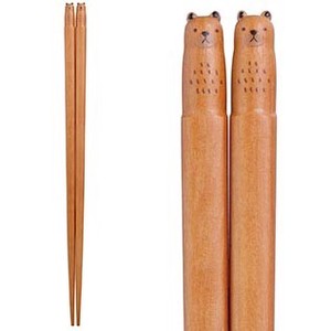 Chopstick Bear 22.5cm
