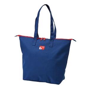 Compact Cold Insulation Bag Navy 9029