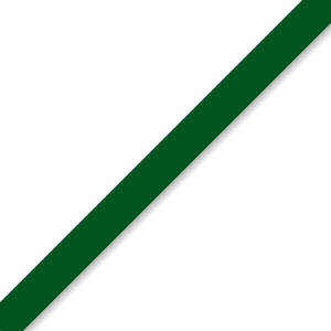 バッグシーラーテープ　H　9×50　濃い緑