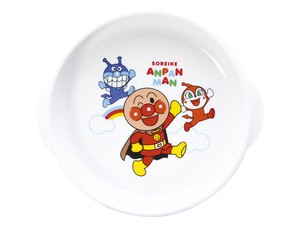 Donburi Bowl Anpanman
