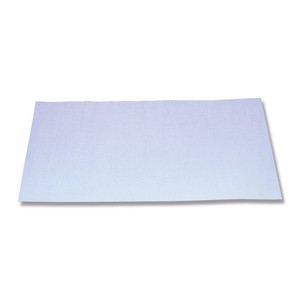 業務用クックパー　セパレート紙　K35−50