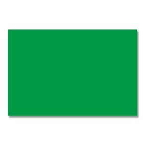 ACP5−1300　カラーパネル　A1　緑