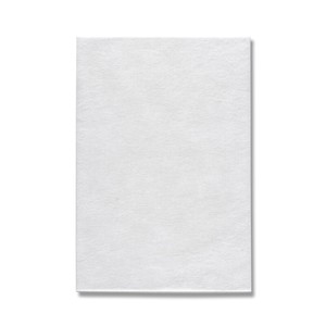 ヘイコー 不織布袋 Nノンパピエバッグ 18-26 白 100枚