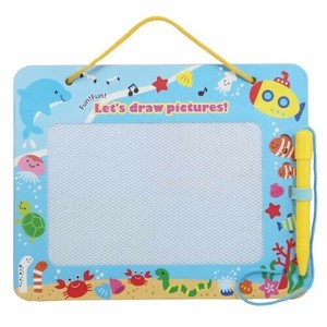 お絵かきの商品一覧 卸 仕入れサイト スーパーデリバリー お絵かきの商品一覧 卸 仕入れサイト スーパーデリバリー