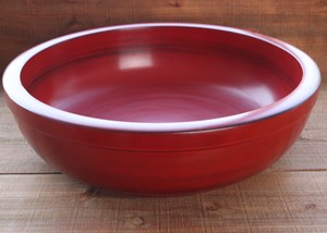 Main Dish Bowl 45cm