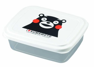 储物容器/储物袋 熊本熊