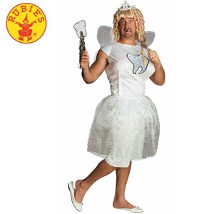 Halloween Costume Fairy For adults Costume Beads