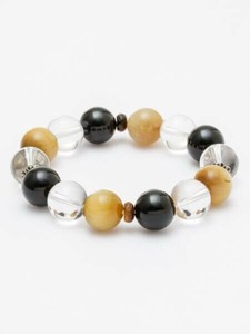 Gemstone Bracelet Tiger's Eye