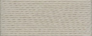 COSMO #5-6 100% Cotton Embroidery Thread Color No. 151