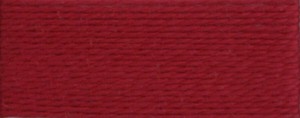 COSMO #5-6 100% Cotton Embroidery Thread Color No. 2241